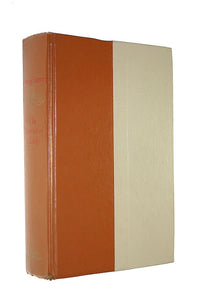 The Portrait of a Lady (Used Hardcover) - Henry James