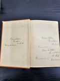 A Brief History of the United States (Used Hardcover) - Joel Dorman Steele