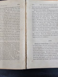 A Brief History of the United States (Used Hardcover) - Joel Dorman Steele