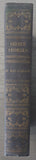 Short Stories of De Maupassant