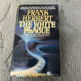 Frank Herbert Bundle (Lot of 4 Used Paperbacks)