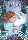 Avalon Web of Magic Bundle of 6 Books (Used Paperbacks) - Rachel Roberts
