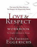 Love & Respect