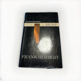 Frank Herbert Bundle (Lot of 4 Used Paperbacks)