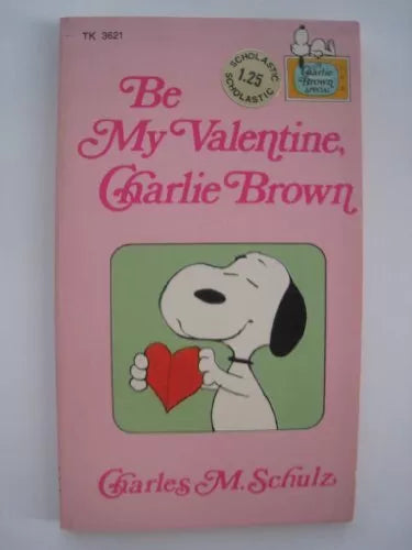 Misc. Snoopy Bundle (Mass Market Vintage Paperbacks) - Charles M. Schulz