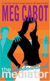 The Mediator 6-Book Set (Used Mass Market Paperback) - Meg Cabot