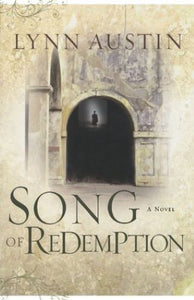 Song of Redemption (Used Paperback) - Lynn Austin