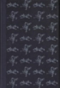 The Spy (Used Hardcover) -James Fenimore Cooper