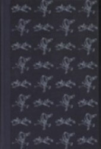 The Spy (Used Hardcover) -James Fenimore Cooper