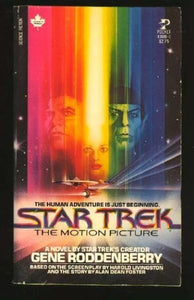 Star Trek Original Bundle #7 (Lot of 14 Used Paperbacks)