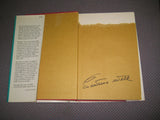 Wunnerful, Wunnerful! The Autobiography of Lawrence Welk (Used Hardcover, Signed) - Lawrence Welk with Bernice McGeehan