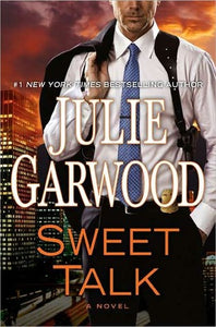 Sweet Talk (Used Book) - Julie Garwood