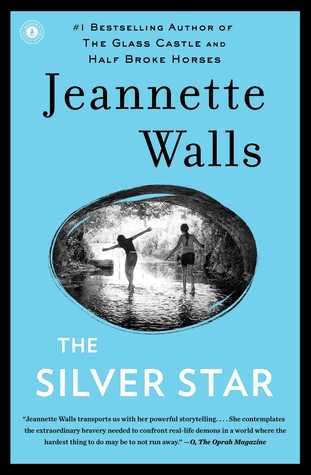 The Silver Star (Used Paperback) - Jeannette Walls