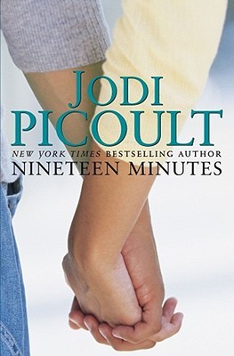 Nineteen Minutes (Used Paperback) - Jodi Picoult