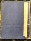 Combat History of 19th Armored Infantry Battalion