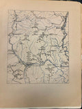 Combat History of 19th Armored Infantry Battalion