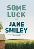 The Last Hundred Years Trilogy 3-Book Bundle (Used Paperbacks) - Jane Smiley