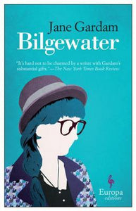 Bilgewqter (Used Book) - Jane Gardam