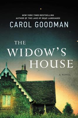 The Widow's House (Used Paperback) - Carol Goodman