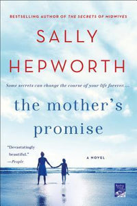 The Mother's Promise (Used Paperback) - Sally Hepworth