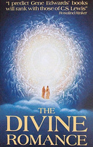 The Divine Romance (Used Book) - Gene Edwards