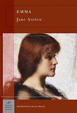 Emma (Used Paperback) - Jane Austen