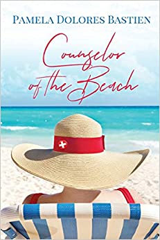 Counselor of the Beach (Used Book) - Pamela Dolores Bastien