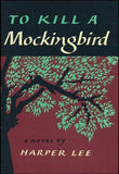 To Kill a Mockingbird (Used Paperback) - Harper Lee