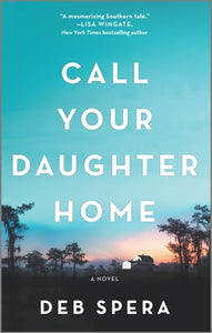 Call Your Daughter Home (Used Paperback) - Deb Spera