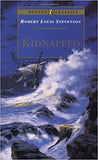 Kidnapped (Used Paperback) - Robert Louis Stevenson