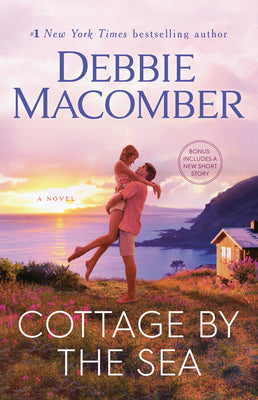Cottage By the Sea (Used Paperback) - Debbie Macomber