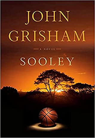 Sooley  (Used Paperback) - John Grisham