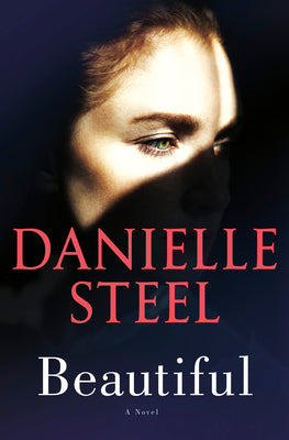Beautiful (Used Hardcover) - Danielle Steel