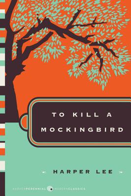 To Kill a Mockingbird (Used Paperback) - Harper Lee