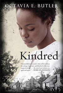Kindred (Used Paperback) - Octavia E. Butler