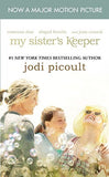 My Sister's Keeper (Used Paperback) - Jodi Picoult