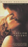 The English Patient (Used Paperback) - Michael Ondaatje