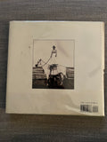Photographing Montana 1894-1929 The Life and Work of Evelyn Cameron - Donna Lucey (1st Ed, HC w DJ)