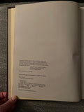 Sioux Falls, South Dakota - A Pictorial History - Gary D. Olson, Erik L. Olson (1st Edition, 1234 of 3000, HC))