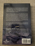 Essential Chaplain Skill Sets: Discovering Effective Ways to Provide Excellent Spiritual Care (Used Paperback) - Keith Evans