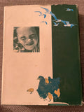 Birds in Our Lives - Alfred Steffrud, Arnold Nelson, Bob Hines (1966, Gov't Printing Office)