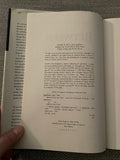 Between East and West Across the Borderlands of Europe (Used Hardcover) - Anne Applebaum