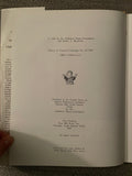 A Century of Love - Robert F. Karolevitz (1993, 1st Printing)