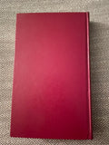 Of the Nature Of Things (Used Hardcover) - Titus Lucretius Carus (1957)
