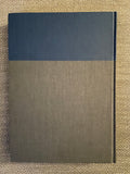 Gone with the Wind: Volume Two (Used Hardcover) - Margaret Mitchell (Vintage, 1968)