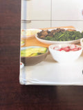 Cravings: Recipes for All the Food You Want to Eat (Used Hardcover) - Chrissy Tiegen