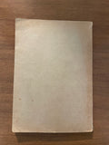 The Pilgrim's Progress (Used Paperback) - John Bunyan (Vintage, 1904)