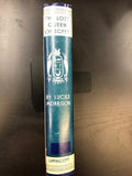 The Lost Queen of Egypt (Used Hardcover) - Lucile Morrison (1965)