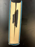 The Lost Queen of Egypt (Used Hardcover) - Lucile Morrison (1965)