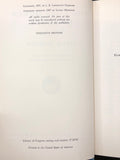 The Lost Queen of Egypt (Used Hardcover) - Lucile Morrison (1965)